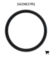 AGCO 3429037M1 Сальник
