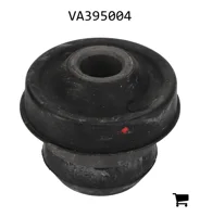 AGCO VA395004 Виброопора