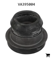 AGCO VA395004 Виброопора