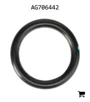 AGCO AG706442 Уплотнительное кольцо