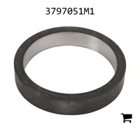 AGCO 3797051M1 Втулка