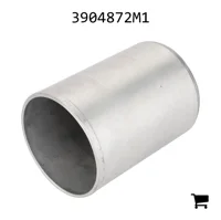 AGCO 3904872M1 Корпус фильтра