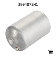 AGCO 3904872M1 Корпус фильтра