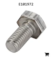 AGCO E101972 Болт