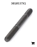 AGCO 3010537X1 Болт