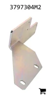 AGCO 3797304M2 Опора