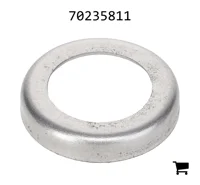 AGCO 70235811 Фиксатор