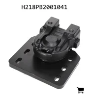 AGCO H218PB2001041 Подшипник поворотного узла