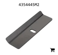 AGCO 4354445M2 Упряжь