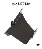 AGCO ACX3377820 Правый дефлектор