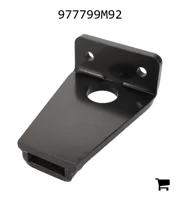 AGCO 977799M92 Кронштейн