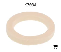 AGCO K703A Шайба