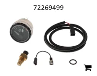 AGCO 72269499 Комплект датчиков AGCO