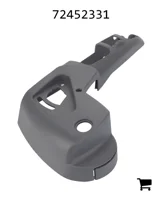 AGCO 72452331 Крышка