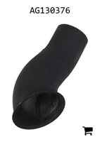 AGCO AG130376 Трубка