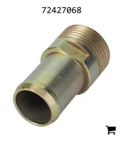 AGCO 72427068 Форсунка