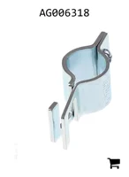 AGCO AG006318 Зажим