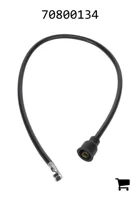 AGCO 70800134 Провод