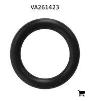 AGCO VA261423 Уплотнительное кольцо