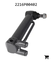AGCO 2216P00402 Рулевой цилиндр