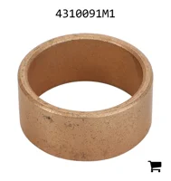 AGCO 4310091M1 Подшипник