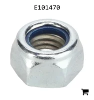 AGCO E101470 Гайка