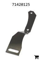 AGCO 71420125 Направляющая ремня