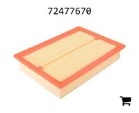 AGCO 72477670 Воздушный фильтр салона