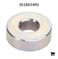 AGCO 3618654M1 Проставочная втулка
