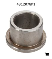 AGCO 4312078M1 Втулка
