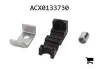 AGCO ACX0133730 Зажим