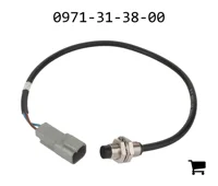 AGCO 0971-31-38-00 Датчик