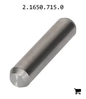 AGCO 2.1650.715.0 Палец