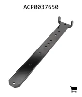 AGCO ACP0037650 Кронштейн