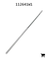 AGCO 112641W1 Рулевая тяга