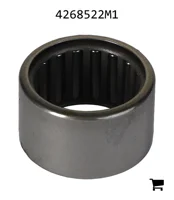 AGCO 4268522M1 Игольчатый подшипник