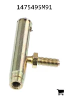 AGCO 1475495M91 Шаровой шарнир