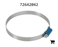 AGCO 72642042 Хомут