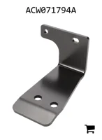 AGCO ACW071794A Опора правая