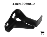 AGCO 438960200010 Опора