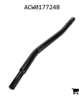 AGCO ACW017724B Рычаг