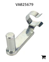 AGCO VA025679 Палец