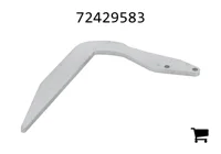 AGCO 72429583 Скребок