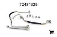 AGCO 72484329 Шланг