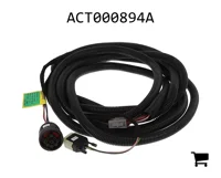 AGCO ACT000894A Жгут