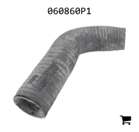 AGCO 060860P1 Шланг