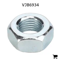AGCO VJB6934 Гайка