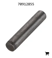 AGCO 70912855 Палец