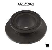 AGCO AG121961 Торцевая заглушка