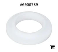 AGCO AG000789 Втулка